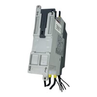 ABB PSR25-600-70 Softstarter 1SFA896108R7000