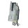ABB PSR25-600-70 Softstarter 1SFA896108R7000