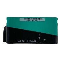 Pepperl + Fuchs NCN50-FP-A2 119566 Nährungsschalter