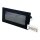 Panasonic AIG12GQ12DT01 Programmable Display