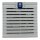 RITTAL SK 3238.200 Austrittfilter