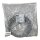 SICK DOL-1204-G05MNI 6052615 Sensorkabel Kabel