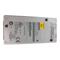 Siemens SIMATIC S7 TD200 6ES7272-0AA30-0YA0 Display