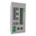 Siemens SIMATIC S7 TD200 6ES7272-0AA30-0YA0 Display