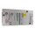 Siemens SIMATIC S7 TD200 6ES7272-0AA30-0YA0 Display