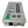 Siemens SIMATIC S7 TD200 6ES7272-0AA30-0YA0 Display