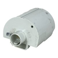 Endress + Hauser FEL55 FW-V 01.00.01 HW-V 01.00 Modul 8817F701BC6