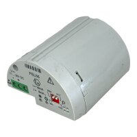 Endress + Hauser FEL55 FW-V 01.00.01 HW-V 01.00 Modul 8817F701BC6