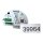 Endress + Hauser FEL55 FW-V 01.00.01 HW-V 01.00 Modul 8817F701BC6