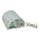 Endress + Hauser FEL55 FW-V 01.00.01 HW-V 01.00 Modul 8817F701BC6
