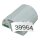 Endress + Hauser FEL55 FW-V 01.00.01 HW-V 01.00 Modul 8817F701BC6