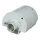 Endress + Hauser FEL55 FW-V 01.00.01 HW-V 01.00 Modul 8817F701BC6