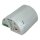 Endress + Hauser FEL55 FW-V 01.00.01 HW-V 01.00 Modul 8817F701BC6