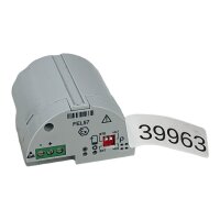 Endress + Hauser FEL57 FW-V 01.00.01 HW-V 01.01 Modul E9371E01BD6