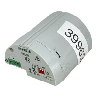 Endress + Hauser FEL57 FW-V 01.00.01 HW-V 01.01 Modul E9371E01BD6