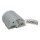 Endress + Hauser FEL57 FW-V 01.00.01 HW-V 01.01 Modul E9371E01BD6