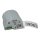 Endress + Hauser FEL57 FW-V 01.00.01 HW-V 01.01 Modul E9371E01BD6