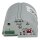 Endress + Hauser FEL57 FW-V 01.00.01 HW-V 01.01 Modul E9371E01BD6
