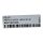 Endress + Hauser FEL57 FW-V 01.00.01 HW-V 01.01 Modul E9371E01BD6