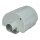 Endress + Hauser FEL57 FW-V 01.00.01 HW-V 01.01 Modul E9371E01BD6