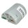 Endress + Hauser FEL57 FW-V 01.00.01 HW-V 01.01 Modul E9371E01BD6