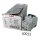 SET 4x C16 2x C10 ! AEG Elfa E92 C10 Elfa E92S C16 Leistungschutzschalter