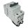 SET 4x C16 2x C10 ! AEG Elfa E92 C10 Elfa E92S C16 Leistungschutzschalter