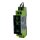 Tele E1ZMQ1024-240VAC/DC Zeitrelais Relais 110202