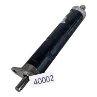 Atlas Copco 20min  LZB33 LR20-50 Druckluftmotor