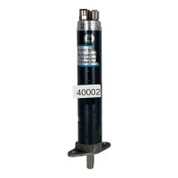 Atlas Copco 20min  LZB33 LR20-50 Druckluftmotor