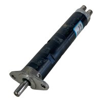 Atlas Copco 20min  LZB33 LR20-50 Druckluftmotor