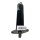 Atlas Copco 20min  LZB33 LR20-50 Druckluftmotor