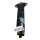 Atlas Copco 20min  LZB33 LR20-50 Druckluftmotor
