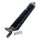Atlas Copco 20min  LZB33 LR20-50 Druckluftmotor