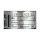 Atlas Copco 20min  LZB33 LR20-50 Druckluftmotor
