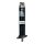 Atlas Copco 20min  LZB33 LR20-50 Druckluftmotor