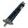 Atlas Copco 20min  LZB33 LR20-50 Druckluftmotor