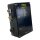 TURCK PROFIBUS DP HS-S5 04 Fieldbus