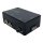 TURCK PROFIBUS DP HS-S5 04 Fieldbus