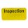 TURCK Senso Plex HS-S5 04 PROFIBUS DP Fieldbus