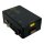 TURCK Senso Plex HS-S5 04 PROFIBUS DP Fieldbus