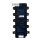 TURCK Senso Plex 2 ES 81-EX Fieldbus