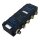 TURCK Senso Plex 2 ES 81-EX Fieldbus