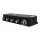 TURCK Senso Plex 2 ES 81-EX Fieldbus