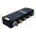TURCK Senso Plex 2 ES81-EX Fieldbus
