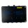 TURCK Sensor Plex 2 VB 14-Ex/CS Fieldbus