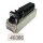 MOELLER TM-5-8252 Mini-Nockenschalter TM-5-8252/EZ