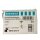 SET INHALT 5 STK! SIEMENS C10 5SX52 Leitungsschutzschalter 5SX5210-7