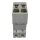 SET INHALT 5 STK! SIEMENS C10 5SX52 Leitungsschutzschalter 5SX5210-7