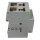 SET INHALT 5 STK! SIEMENS C10 5SX52 Leitungsschutzschalter 5SX5210-7
